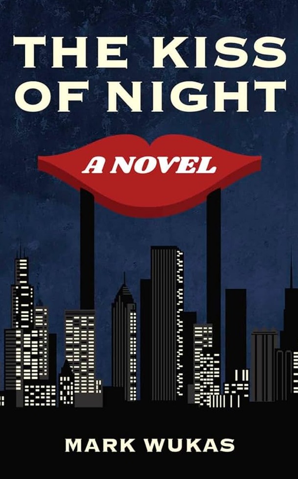 Carrie Soto Is Back Book Cover