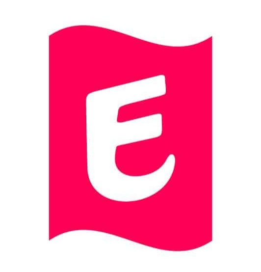Eckhartz Press