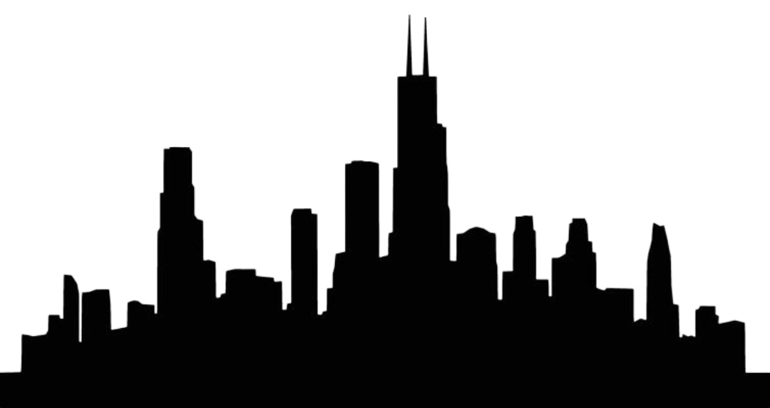 Skyline