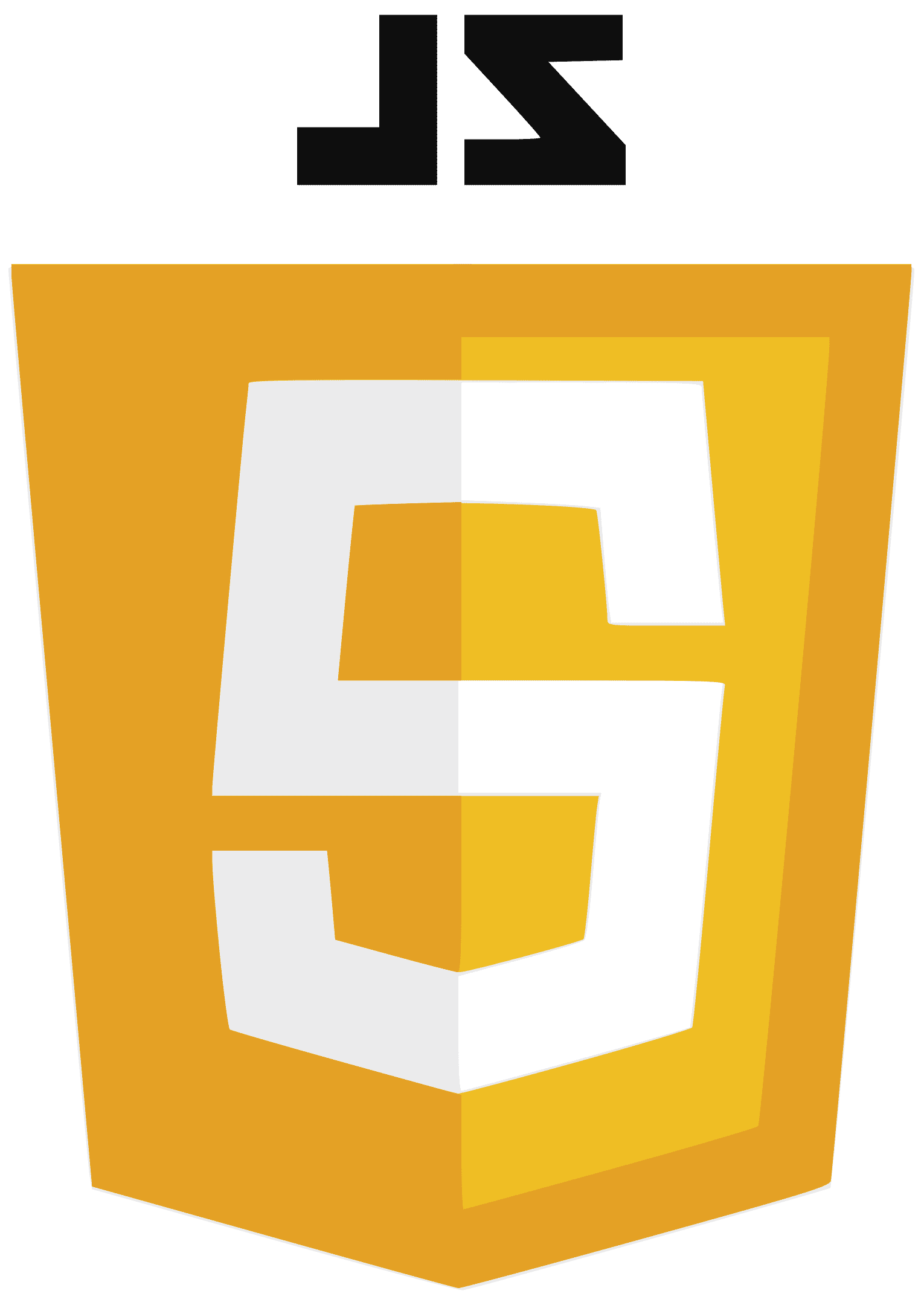 JavaScript